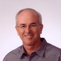 Dick Snyder