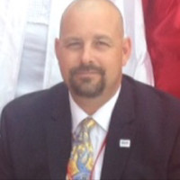 Randy L. Williamson