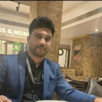 Faheem Khan