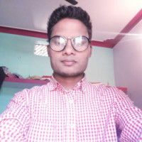 Pinku Deep