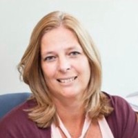 Esmee Harland