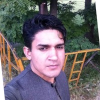 Khan Qaderi