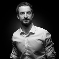 Gautier Lombart