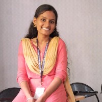 Kalaivani Saravanan