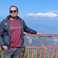 Amit Singh