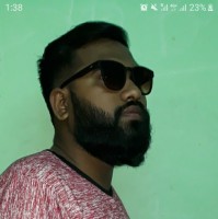 Bpvt Channel