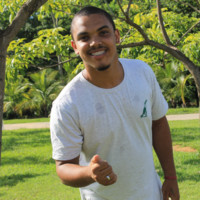 Gideoni Goncalves