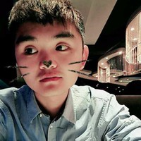 张珍取
