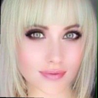 Юлия Кононович