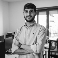 Michael De Luca