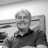 Gary Guderian