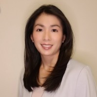 Hoa Nguyen