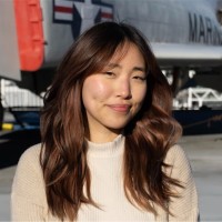 Jennifer Kim