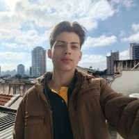 Bruno José
