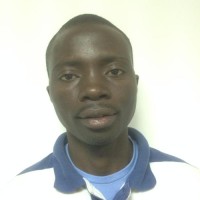 Seun Akinbobola