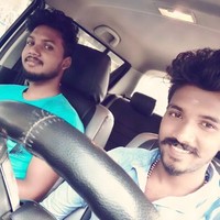 Nijo Maliyekkal
