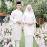 Nurul Nabilah Arifin