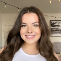 Megan Pinyan
