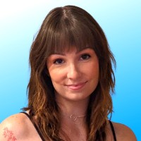 Sarah Leverage