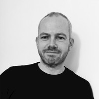 Dan McGowan