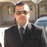Hikmat Ullah