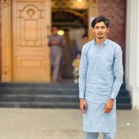 wasif Tanveer