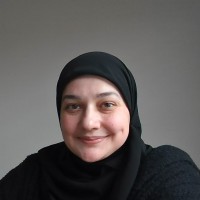 Rima Elhommoud