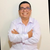 William Enrique Fernández Nicolás