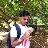 Sagar Chougule