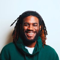 Erick Matthews