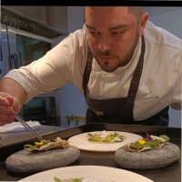 Alvaro Ruiz del Pino