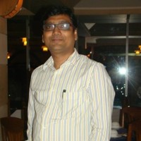Md. Hossain Milon