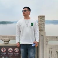 Roger Tang