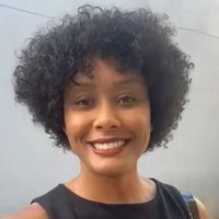 Mayara Cristina Rodrigues
