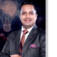Md Shakeeb Alam