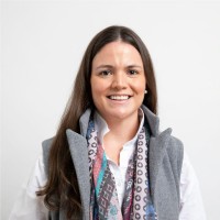Mimi Mackinnon