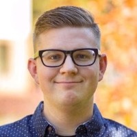 Ryan Russell