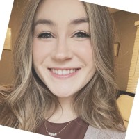 Nicole T.