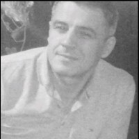 Samir Sijamija