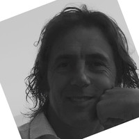 Elvis Tognolatti