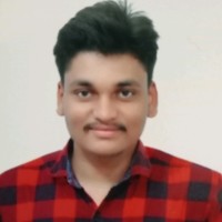 Sakthi Saravanan.S