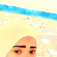 Shamso Nor