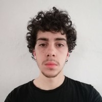 Davide Corrado Cucuzza