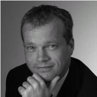 Richard Homan