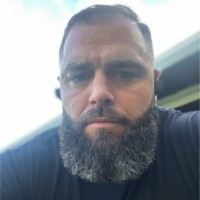 Ryan B.
