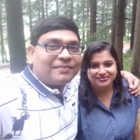 Lalesh Sharma