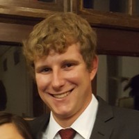 Cody Hays, Cscp