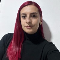 Estefania Herrera Espitia