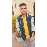 Sagar Singh