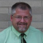 Randy Muth